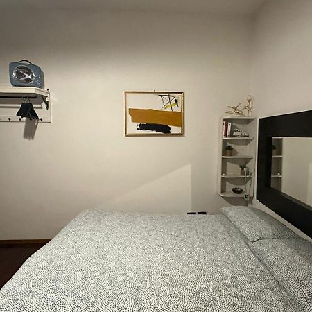 Sophia'S Loft Apartment Parma Exterior photo